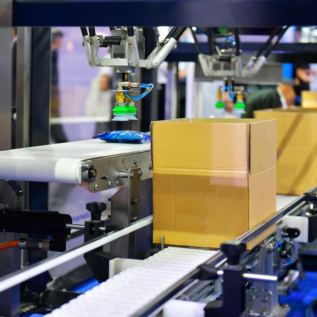 Uxcell DC24V 70KG Lift Holding Electromagnet Suction Cup Electric Lifting Magnet Solenoid