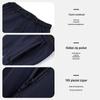 Pelliot JF8488 Men's Softshell Pants
