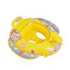 Swim Pool Float Inflatable Swim Tube For Summer Water Sports Swimming Seat Ring Swim Ring Float