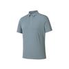 Anta Champion All-Weather Polo Shirt