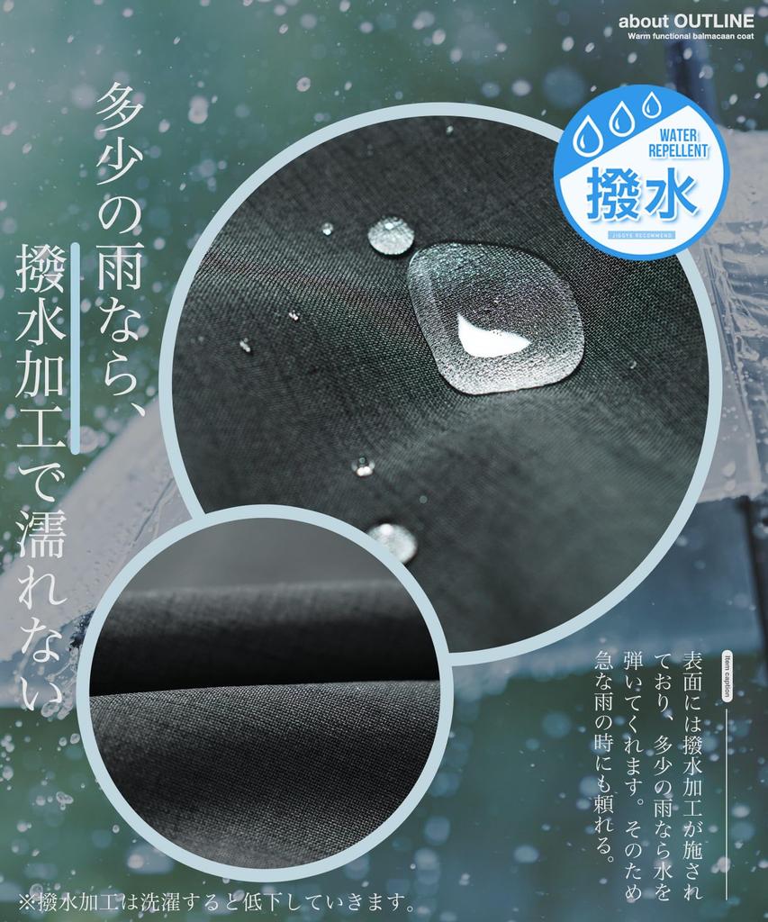 Shop Padded Rib Blouson XL Charcoal Gray Filled Fleece Lined Warm Short Length Short Length Multifunctional Pocket Water Repellent Trendy Jacket