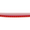 Victas Swat Spin Red Table Tennis Rubber Soft Tension MAX 200140