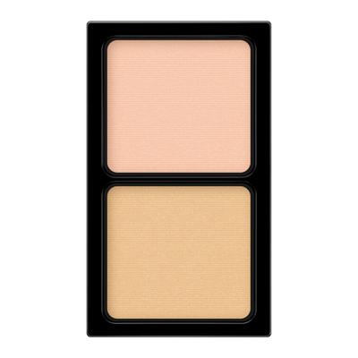 KANEBO Eye Color Duo 24