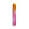 StriVectin Multi-Action Super-C Dark Circle Brightening Eye Serum 15 Ml