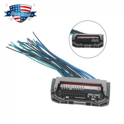 Zubehör für Autoelektronik – Autokabel, Adapter, Steckdosen