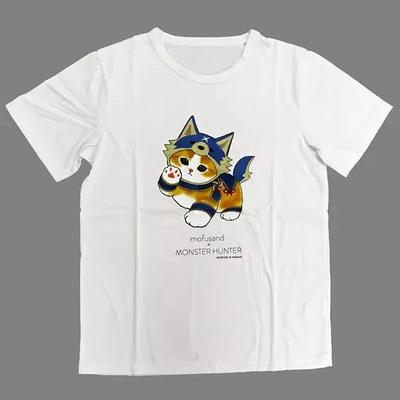 Oberteile – T-Shirts