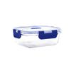 Westinghouse Glass Food Storage Container