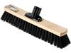 Industriebesen 40cm 35914 VOREL