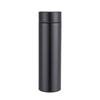 Chungqi Premium 316 Stainless Steel Tea Infuser Thermos