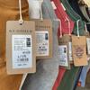 HK Fashion: 2020 Trendy Korean Men's T-Shirt In Vibrant Summer Colors, Made from Premium Xinjiang Cotton