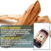 Ayurvedic Aromas Sandalwood Diffuser Aroma Oil, 10ml, Aromatherapy Diffuser Oil