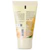 MOHA Walnut Face Scrub Gentle Exfoliating Polish For Glowing Skin Deep Cleansing Smooth Texture 50 G Pack Of 2