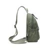 Women's Backpack Multi-Functional Chest Bag Large Capacity Travel Backpack