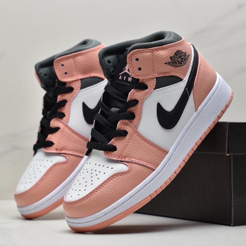 Mens Basketball Shoes Chill OG Shadow Mocha Royal Toe Obsidian UNC Sports Trainers Sneakers Shoes