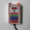 LED Lamp and TV Backlight Tester Multipurpose LED Strips Beads Test Tool Measurement Instruments Tester 0-300V Output