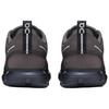 Cloud 6 On Waterproof 'Thorn Black' 3MF10063029