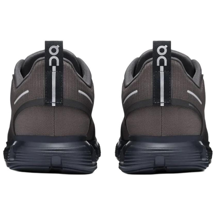 Cloud 6 On Waterproof 'Thorn Black' 3MF10063029