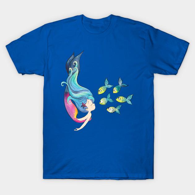 Unisex Fashion TShirt Mergazing Print TShirt Plus Size XS-6XL T-Shirt 100%Cotton Tops O Neck Short Sleeve Tees