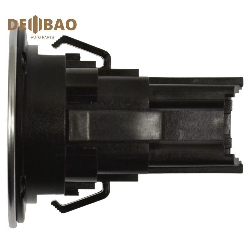 84179562 23132462 Automotive Start Stop Switch Button For Chevrolet Equinox Malibu Cadillac XT5 Parts
