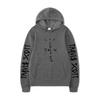Trendiger Unisex TRAVIS SCOTT Cactus Jack Hoodie