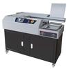 Kemai CJ-6010 Automatic Wireless Glue Binding Machine CN Plug (adapter Included)