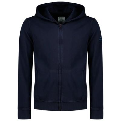Tops – Hoodies & Sweatshirts