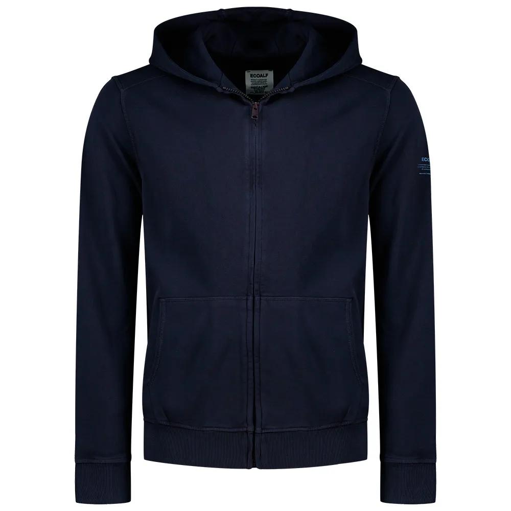 

Ecoalf Толстовка Rena L