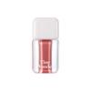 Tinywonder Mirror Lip Glaze Cherry Water Gloss Glass Lip High-End Women's Lip Glaze Long-Lasting and Shiny