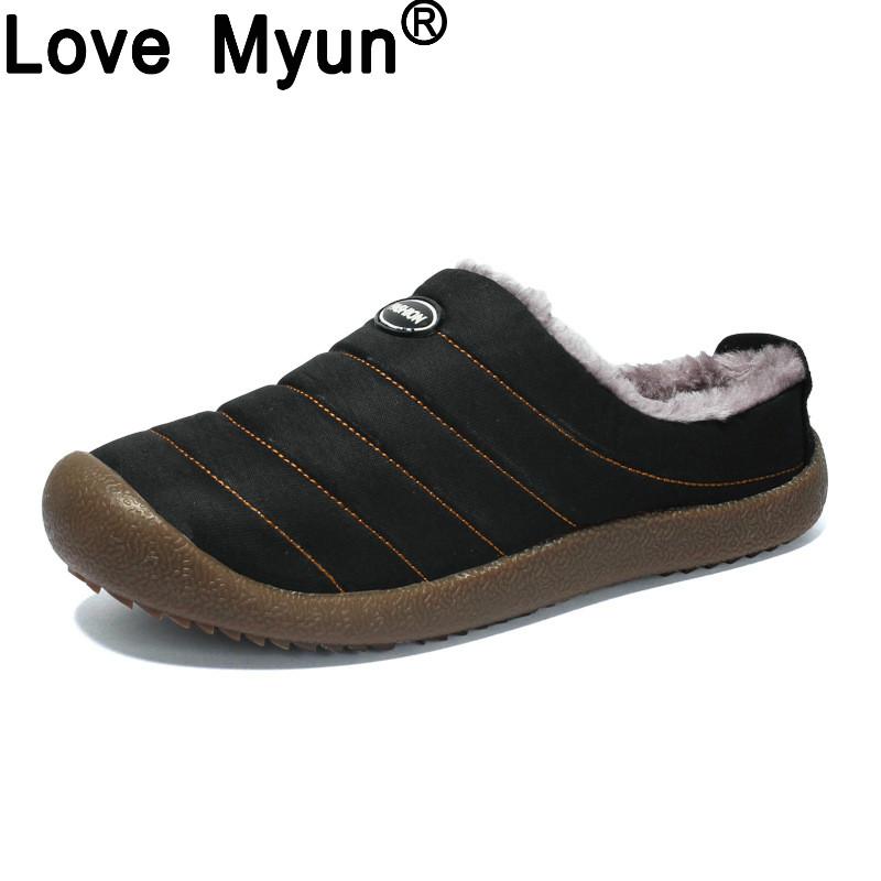 Brand PU Leather Summer Men Slippers Beach Sandals Comfort Men Casual Shoes Fashion Men Flip Flops Hot Sell Footwear yui8