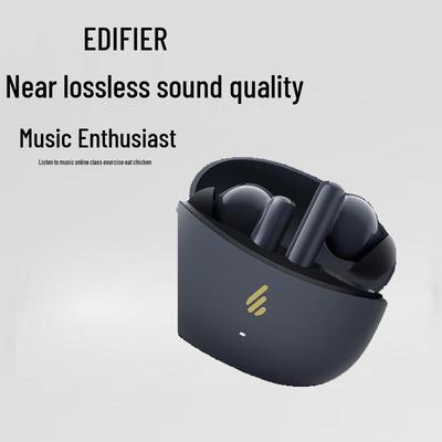 Audio & Video – Kabellose Kopfhörer