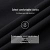 JOEONE Men's Thermal Knit Sports Jacket