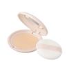 Pore Putty Expert Fit Skin BB Powder Natural Beige Natural Skin Minimizes Suitable for Warm and Cool Undertones - Look, Pores,