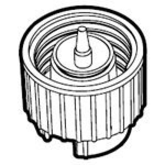 

Sharp Tank for air purifiers parts cap/2803120005 humidifiers/humidifying