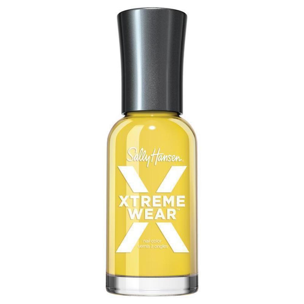Sally Hansen Xtreme Wear Daisy Dukes