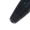 Spray For Lavor Comet Vax Turbo Nozzle Auto Accessories High Pressure Washer Max 18Mpa Quick Realse Connector Car Wash