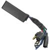 CDI Module Ignitor Box For Polaris 3084691 3085382 3085564 3085639