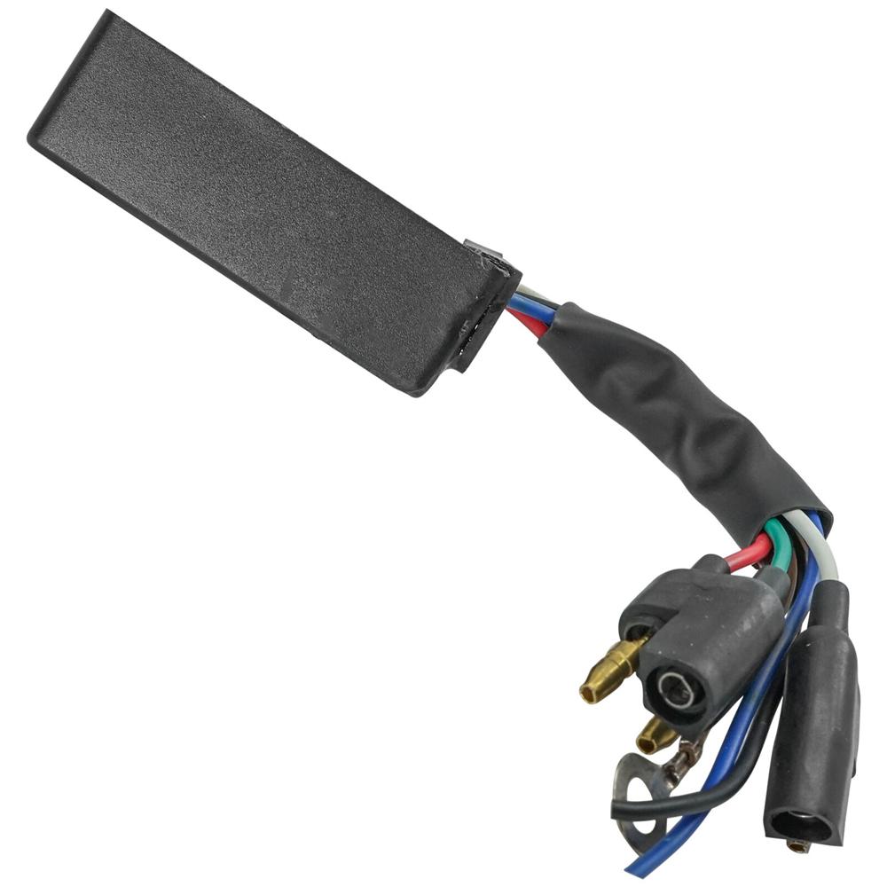 CDI Module Ignitor Box For Polaris 3084691 3085382 3085564 3085639