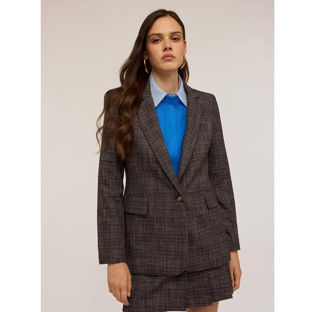 Куртка Motivi outdoor EU 36