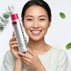 Stain Whitening Mouthwash, Gunk Removing Mouthwash for Fresh Breath, Hydrogen Peroxide Mouthwash To Promote Whiter Teeth, Peroxide Rinse with Essentia