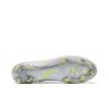 Nike Phantom GT2 Elite FG 'Grey Volt' (Unisex) Football Grey / Light Marine / Volt / Blackened Blue Soccer Shoes CZ9890 054