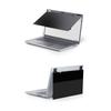 Notebook Stand Startech 156LB-PRIVACY-SCREEN Plastic