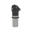 23750-00Q0L Crankshaft Position Sensor for Dacia Dokker Lodgy Sandero Infiniti Q30 Mercedes W176 415 W447 Nissan 2375000Q0L