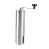 Manual Coffee Grinder Stainless Steel Sealed Easy To Clean Accuracy Grinding Hand Coffee Grinder