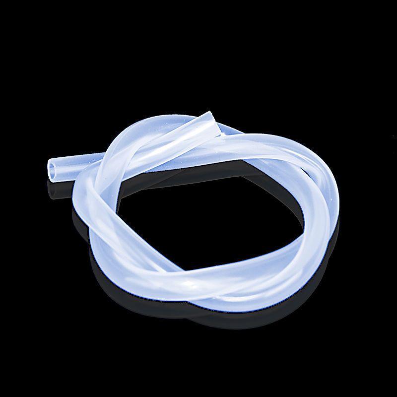 Smart Electric Water Pump: Rechargeable Suction Faucet for Home Drinking Water