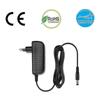 12V Power Supply for Pioneer XDJ-700 DJ Player