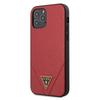 Phone Cases – Smartphone Bumper Cases