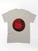Samurai Jack Samurai jack Classic T-Shirt