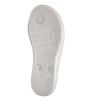 Fit Flop Damen Sparkle iQushion Zehentrenner