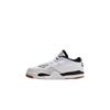 (PS) Air 4 RM 'Military Black' Infantil FQ7936-110