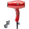 Фен Parlux 3500 Supercompact rot